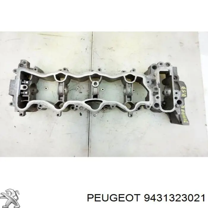 9431323021 Peugeot/Citroen 