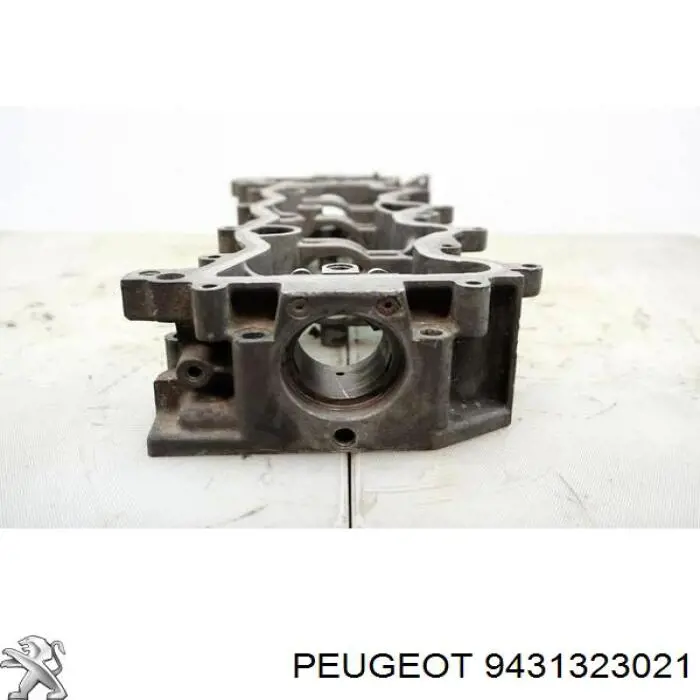  9431323021 Peugeot/Citroen