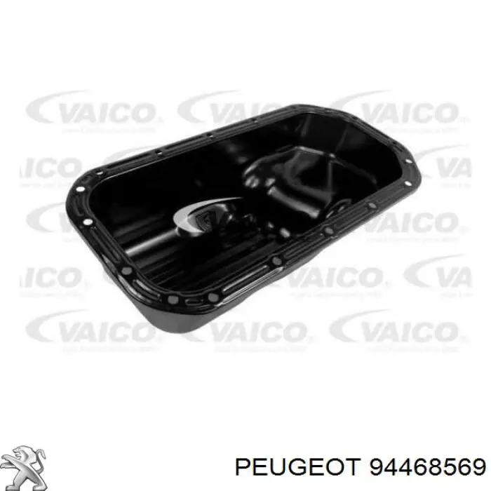 94468569 Peugeot/Citroen