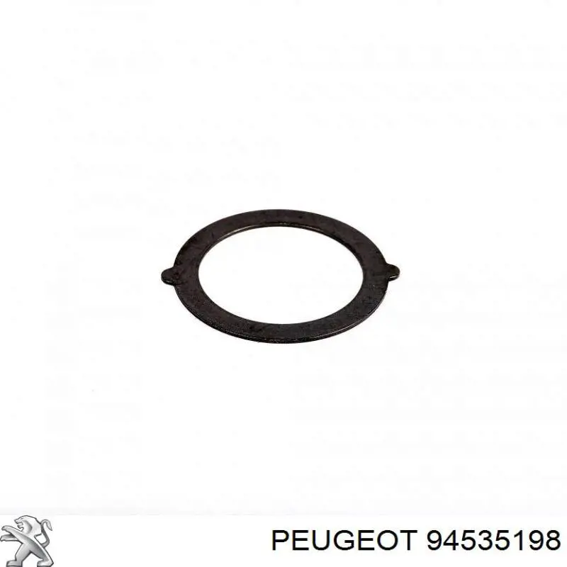 Купить 94535198 Peugeot/Citroen 