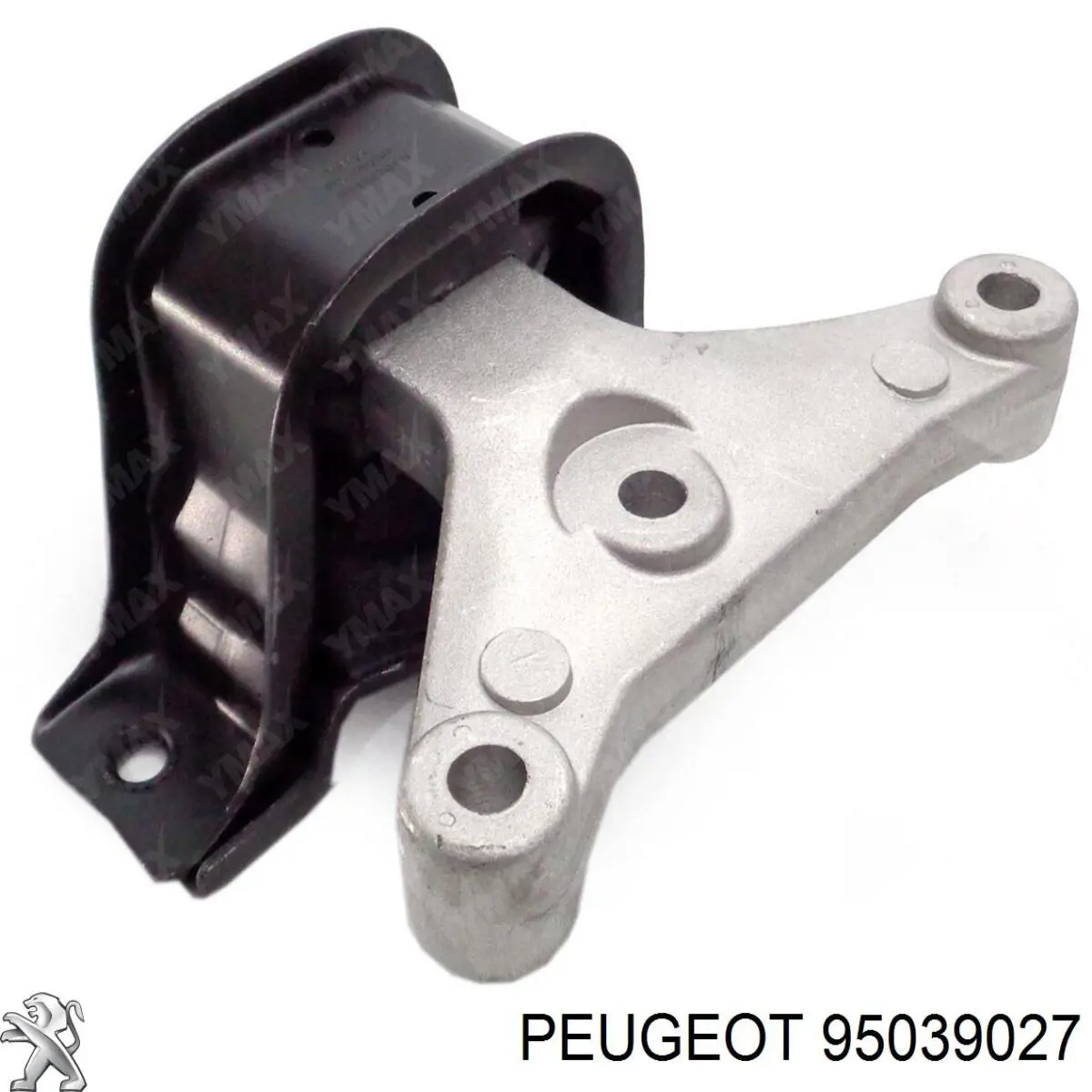  Peugeot/Citroen 95039027 цена, от 68.83 USD