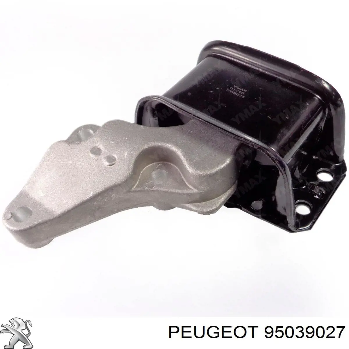 Купить 95039027 Peugeot/Citroen 