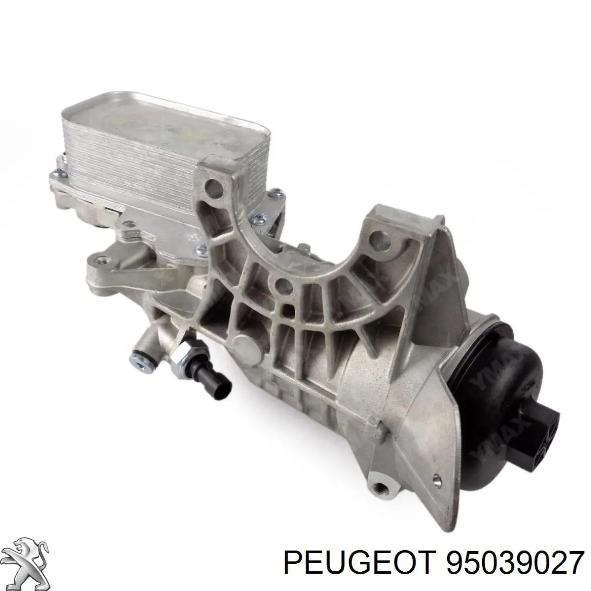  95039027 Peugeot/Citroen