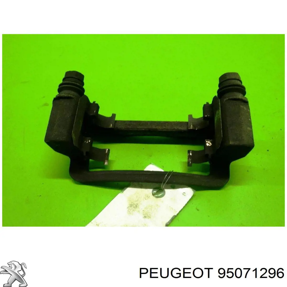  General Motors 95071296 цена, от 50.62 USD