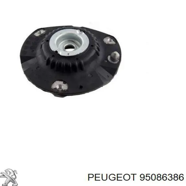  General Motors 95086386 цена, от 96.51 USD