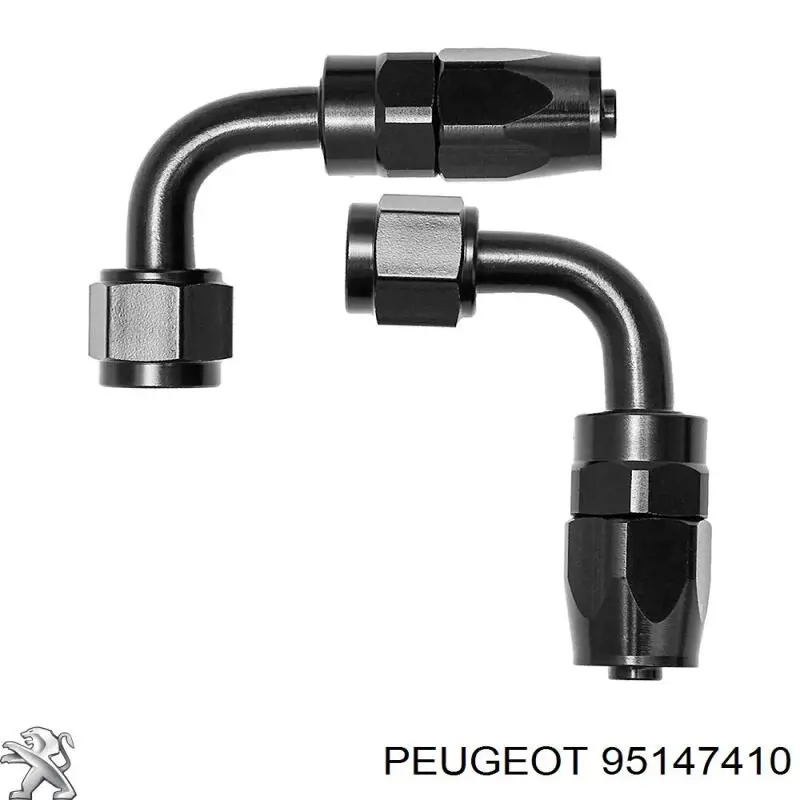  General Motors 95147410 цена, от 95.02 USD