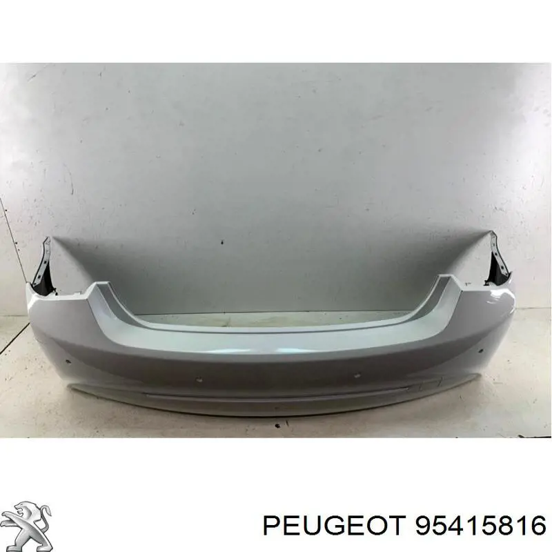  General Motors 95270104 цена, от 83.45 USD