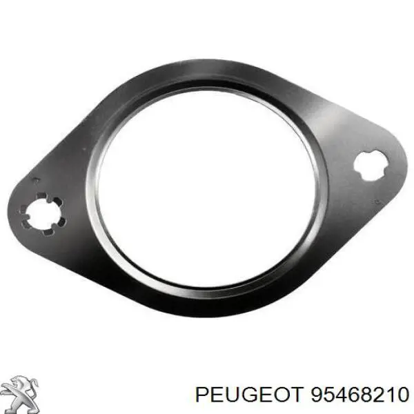  FA1 123754 цена, от 3.47 USD