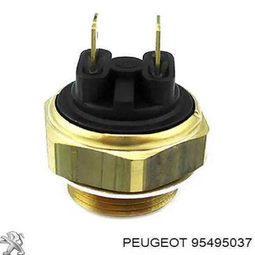 Купить 231308A1 Polcar Радиатор водяной