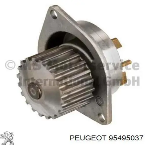 Радиатор 231308A1 Polcar