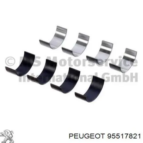  4407970 Opel