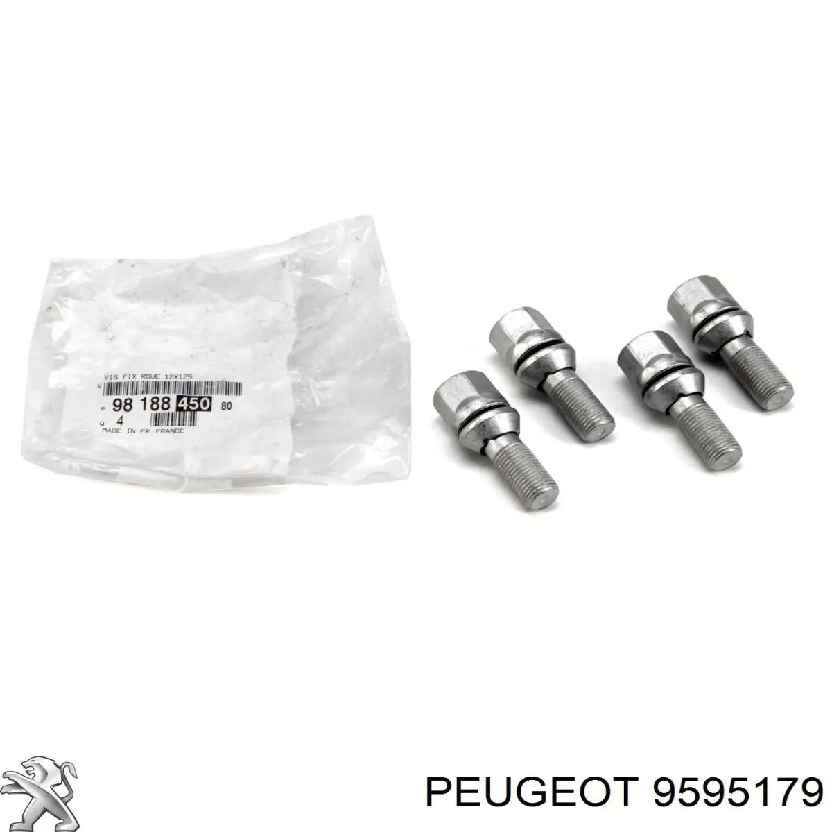  Febest 1084001