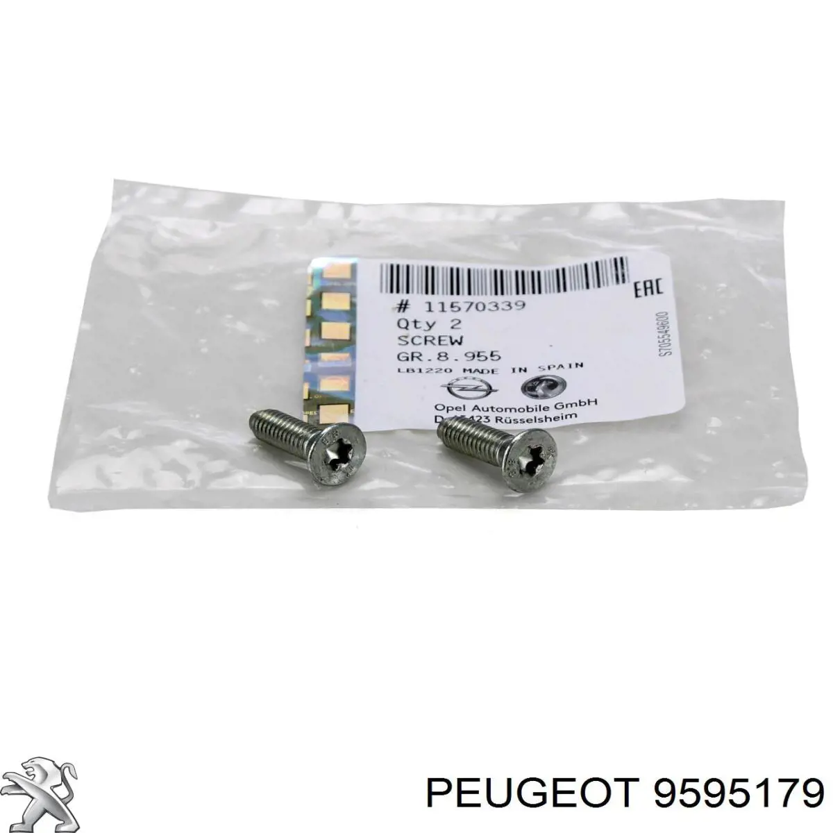 1084001 Febest 