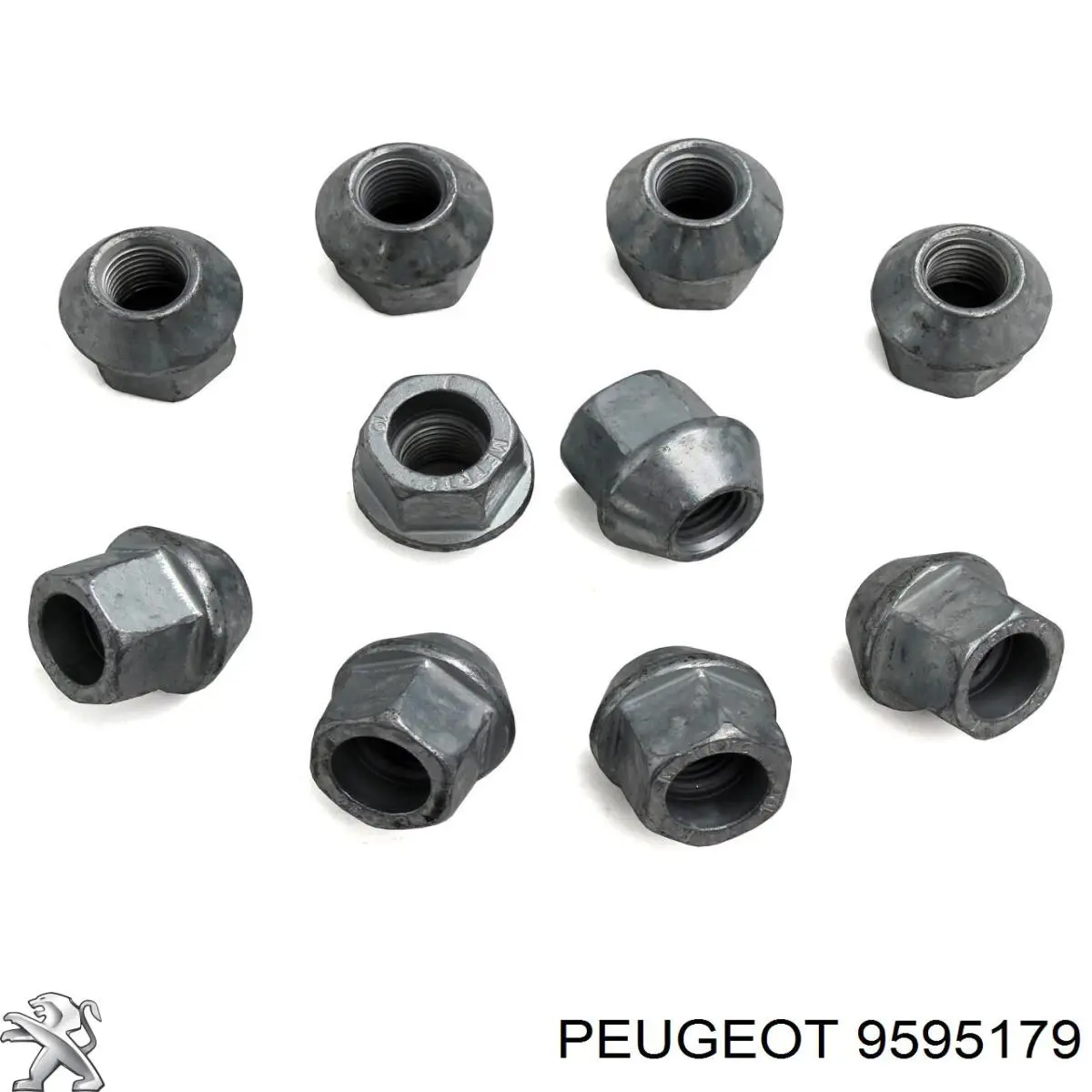 Купить 1084001 Febest 