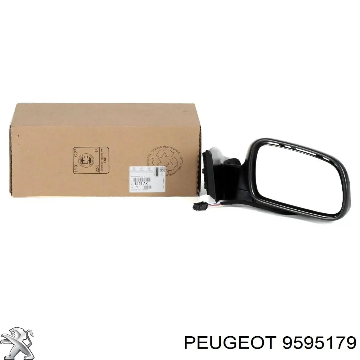  1084001 Febest