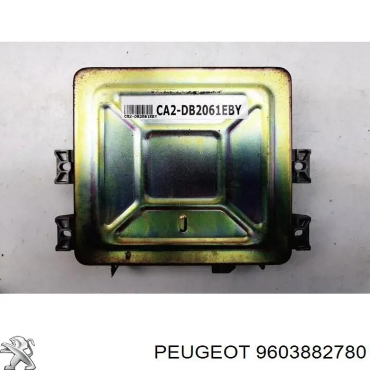 Лямбда датчик кислорода NGK 253 цена, от 48.31 USD