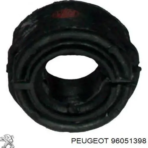 96051398 Peugeot/Citroen