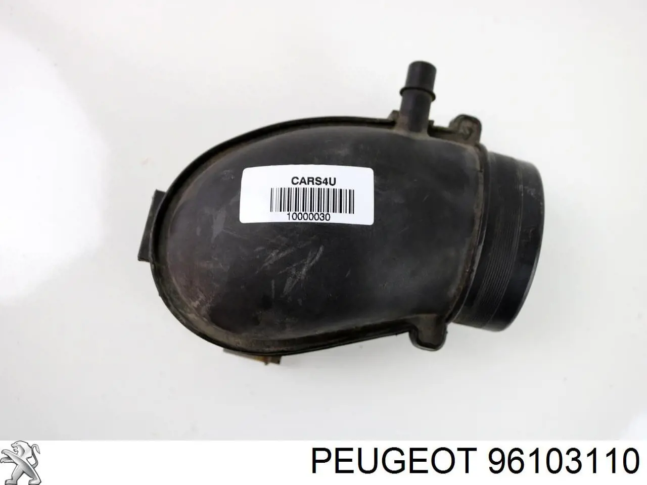96103110 Peugeot/Citroen