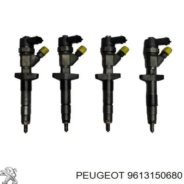  Peugeot/Citroen D2159MA цена, от 54.96 USD