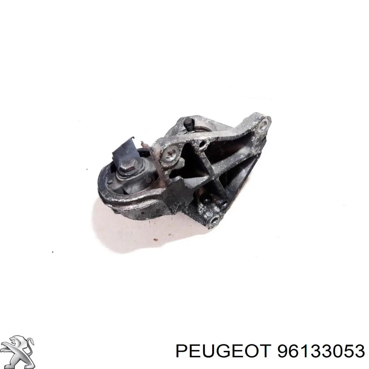  96133053 Peugeot/Citroen