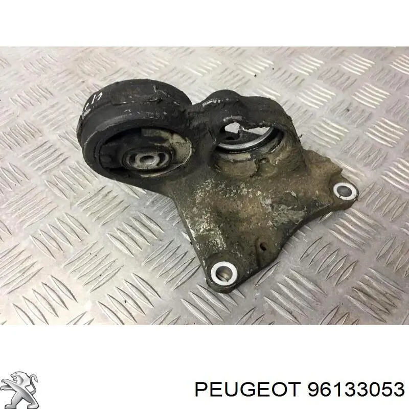 96133053 Peugeot/Citroen 