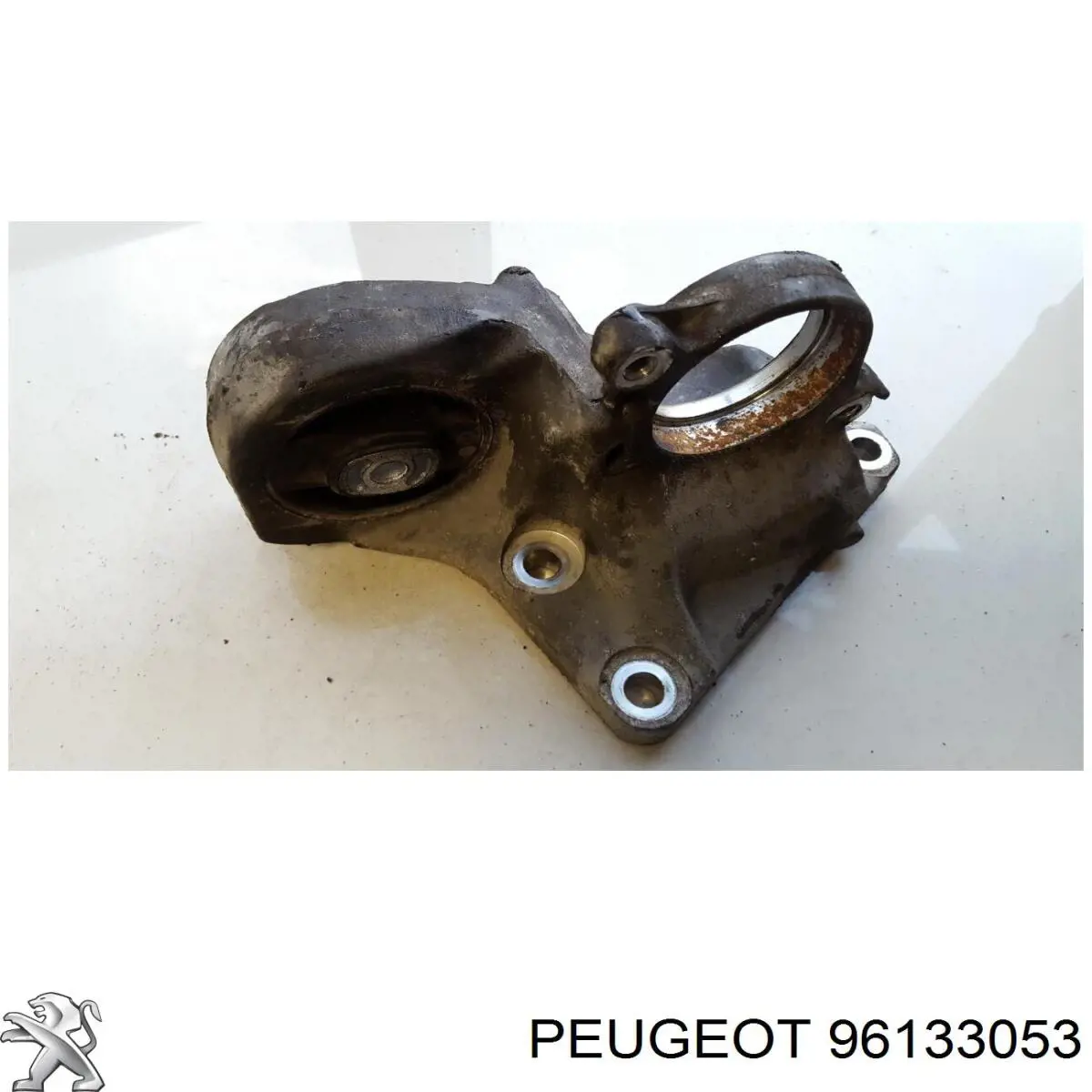 Купить 96133053 Peugeot/Citroen 