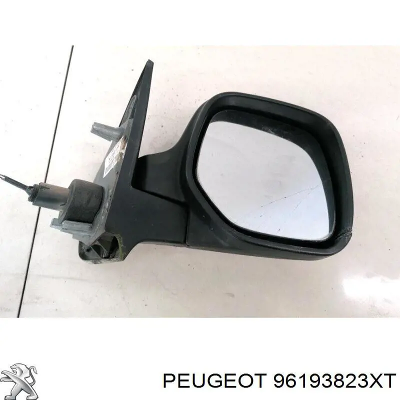 Peugeot/Citroen 96193823XT цена, от 12.67 USD