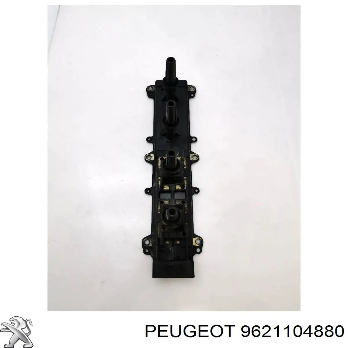  Peugeot/Citroen 9621104880 цена, от 30.37 USD