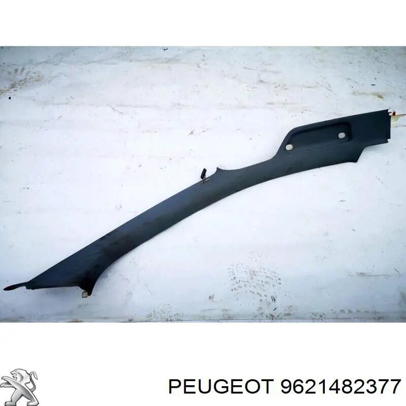 9621482377 Peugeot/Citroen 