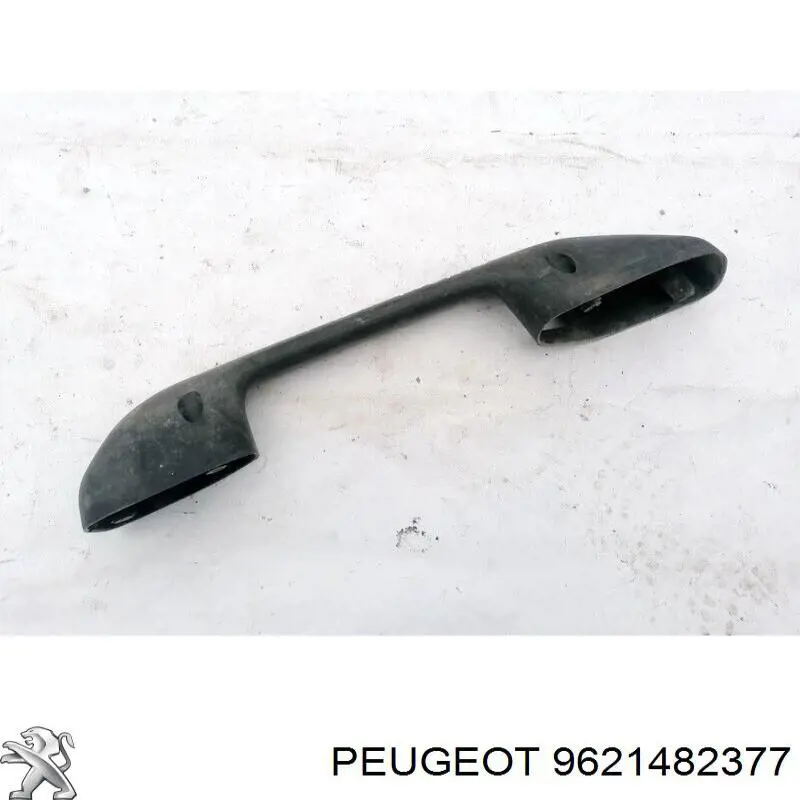 Купить 9621482377 Peugeot/Citroen 