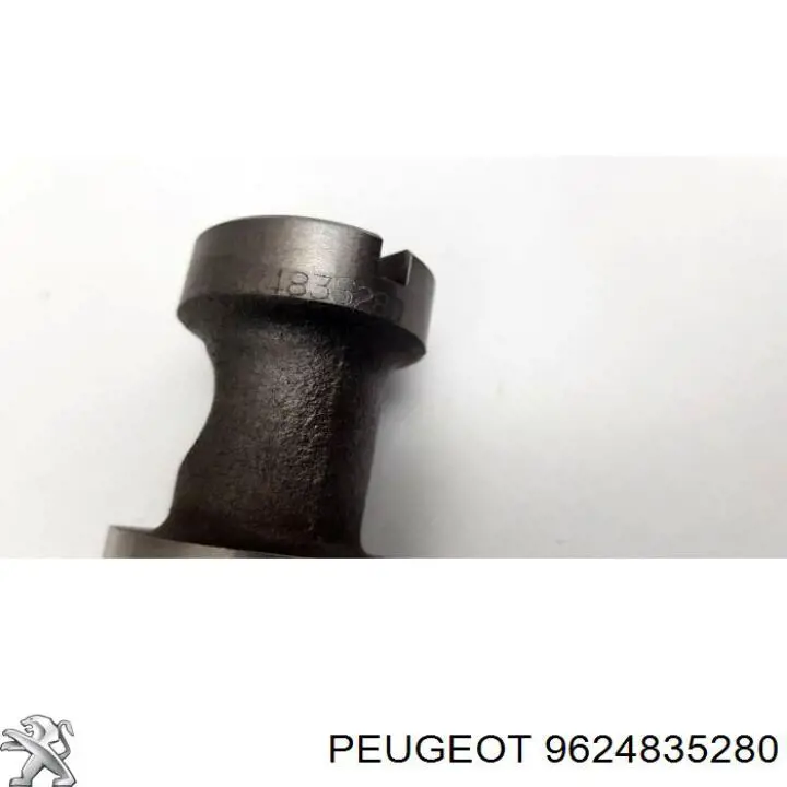Купить 9624835280 Peugeot/Citroen Распредвал