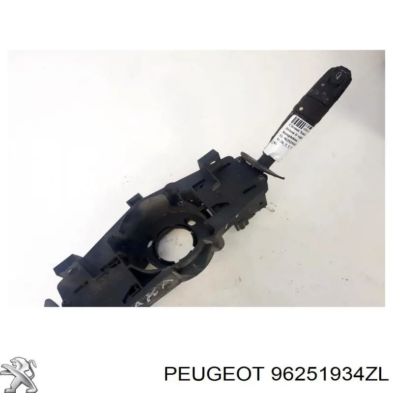  Signeda PS100 цена, от 8.45 USD