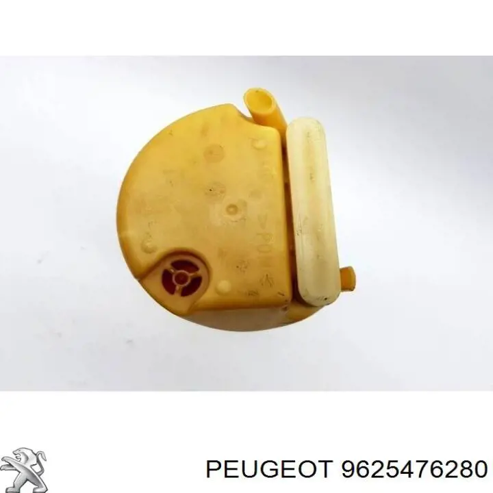 Модуль бензонасоса Starline GA2002 цена, от 4.28 USD