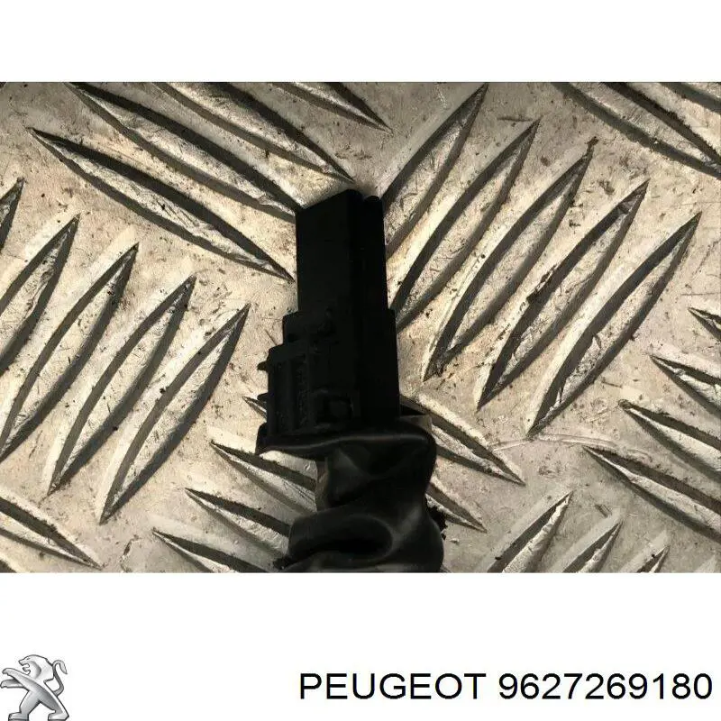 Купить 9627269180 Peugeot/Citroen 