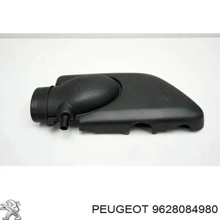 9628084980 Peugeot/Citroen 