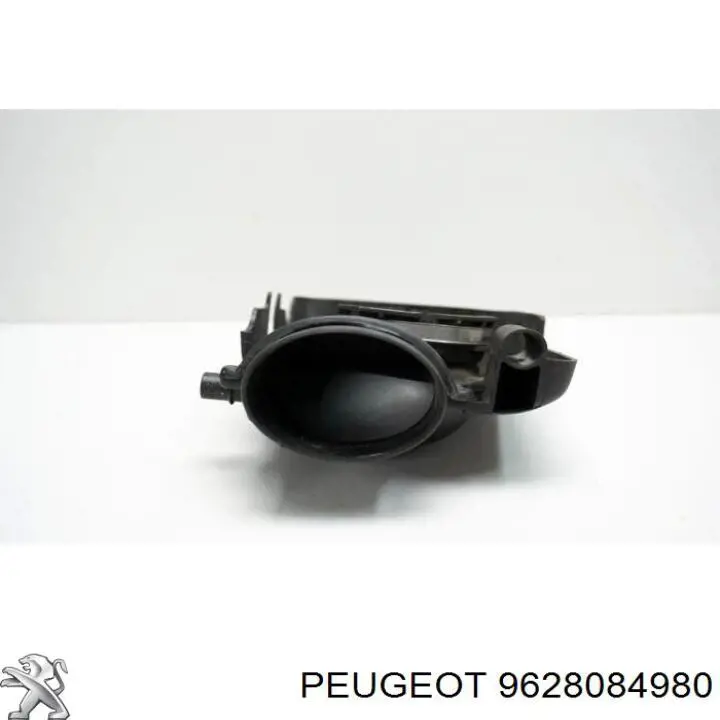  Peugeot/Citroen 9628084980 цена, от 10.14 USD