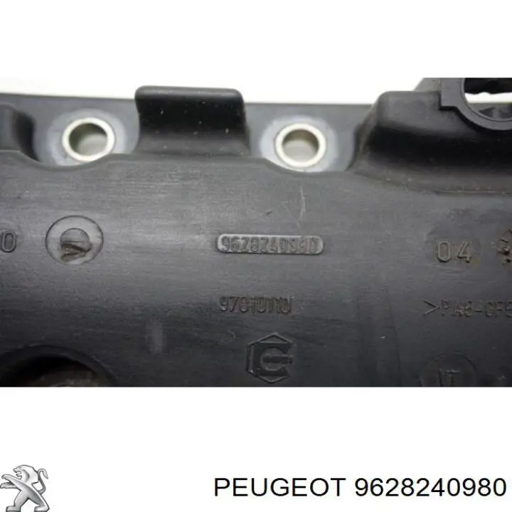 9628240980 Peugeot/Citroen 