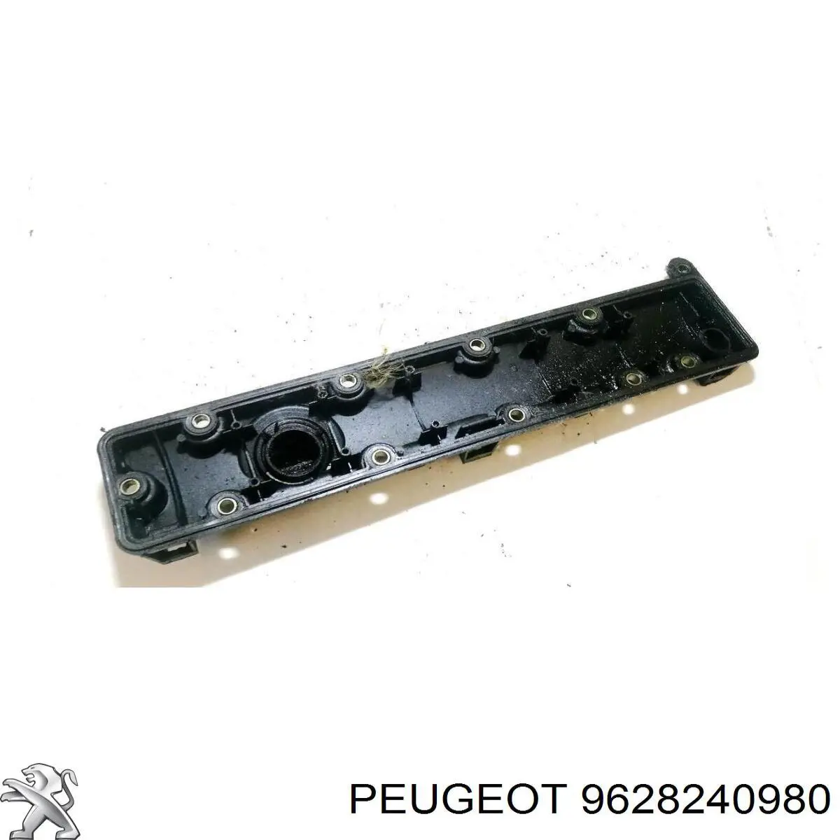  Peugeot/Citroen 9628240980 цена, от 29.14 USD