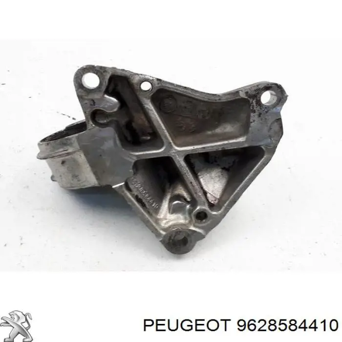  Peugeot/Citroen 9628584410 цена, от 15.50 USD