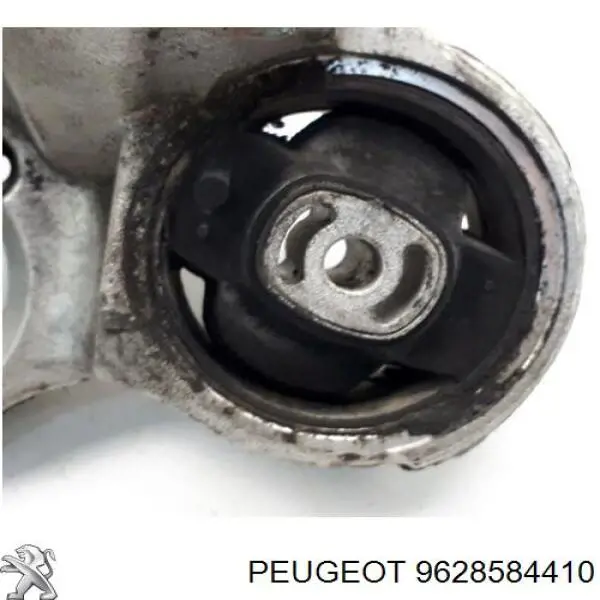  9628584410 Peugeot/Citroen