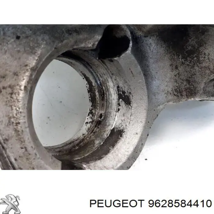 9628584410 Peugeot/Citroen 