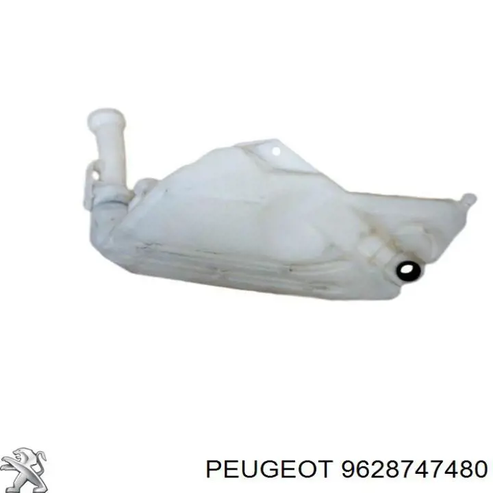  Peugeot/Citroen 9628747480 цена, от 11.29 USD