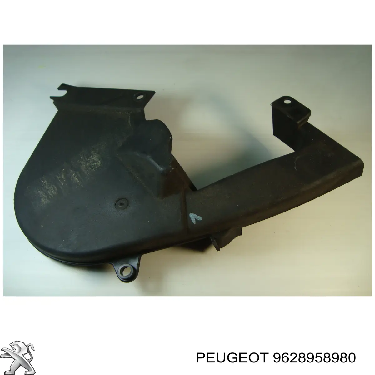  Peugeot/Citroen 9628958980 цена, от 6.89 USD