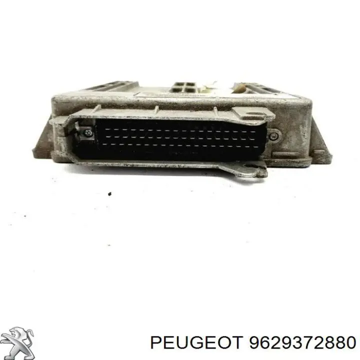  Peugeot/Citroen 9629372880 цена, от 28.19 USD