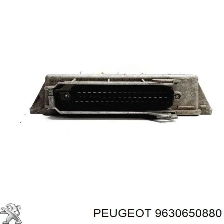  Peugeot/Citroen 9630650880 цена, от 22.00 USD