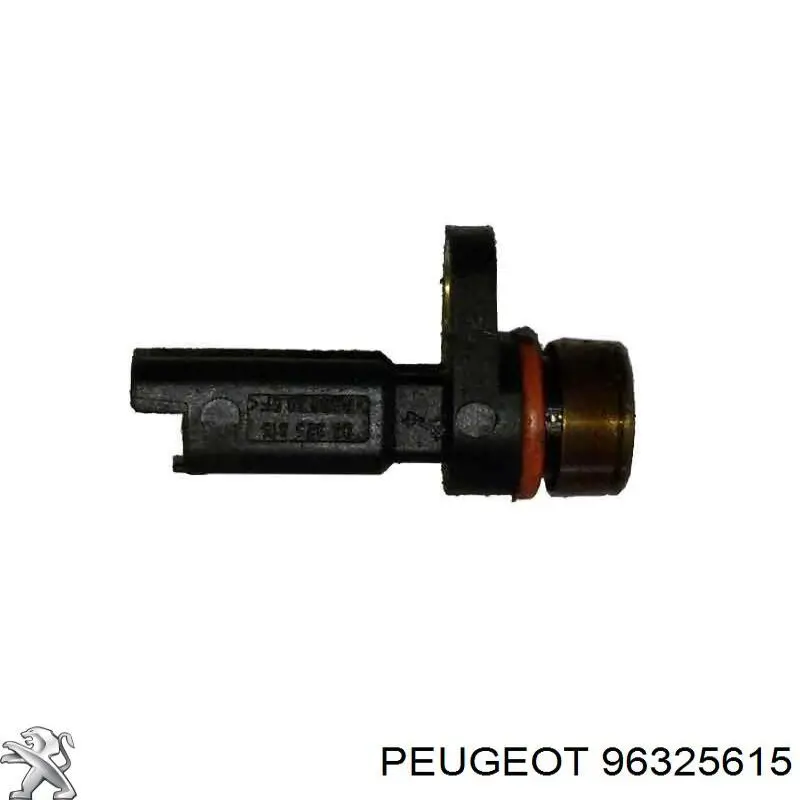  Peugeot/Citroen 96325615 цена, от 6.82 USD