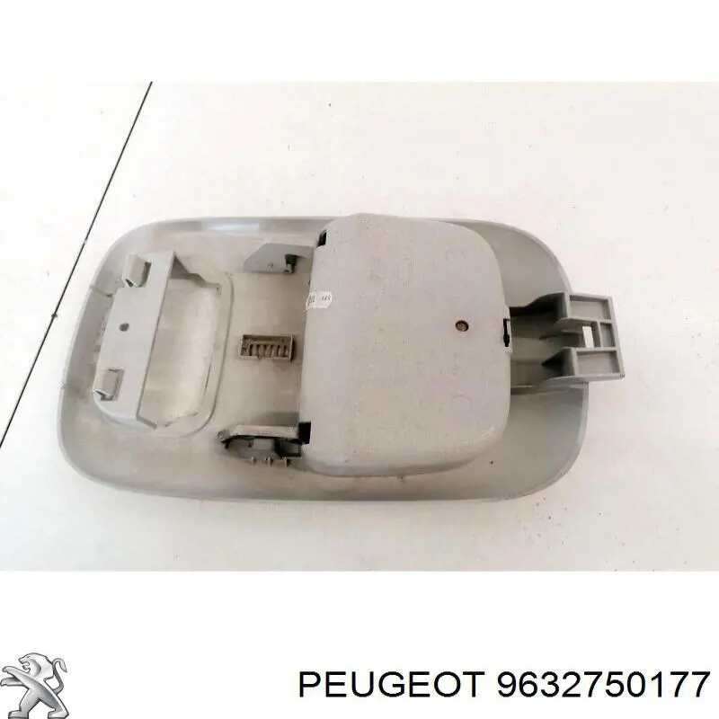  Peugeot/Citroen 9632750177 цена, от 8.47 USD