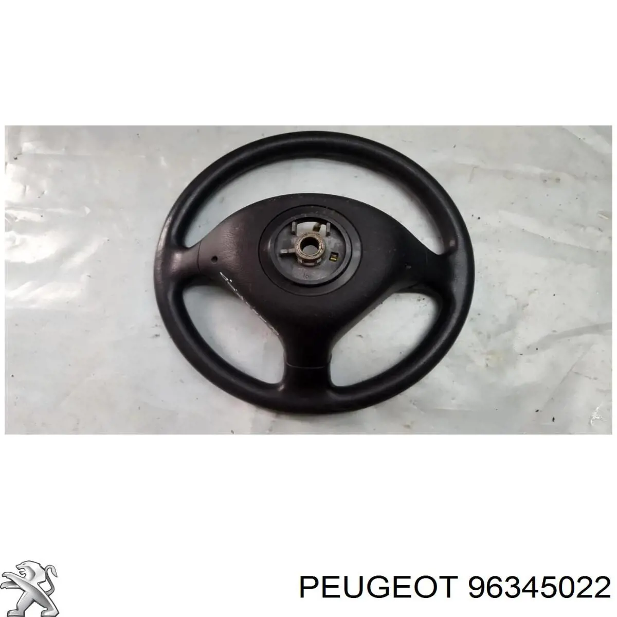  Peugeot/Citroen 96345022 цена, от 14.09 USD