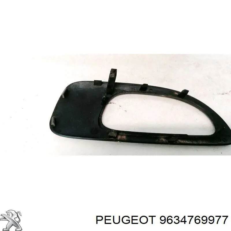  Peugeot/Citroen 9634769977 цена, от 2.26 USD