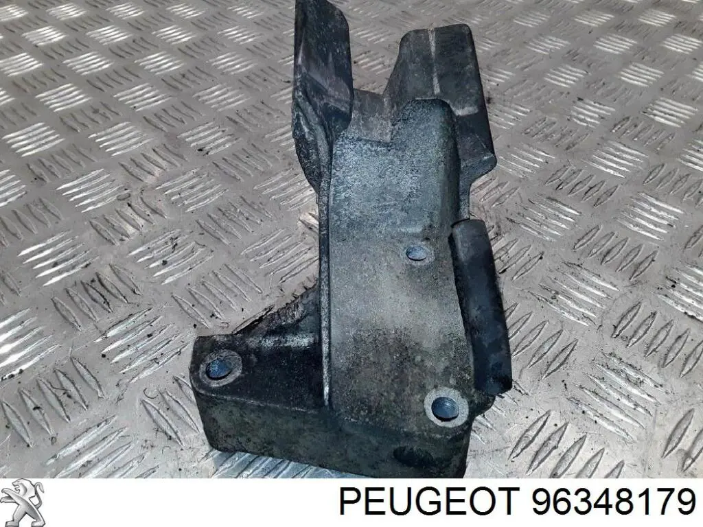 Кронштейн генератора натяжной Citroen C5 I хэтчбек (DC) (2001 - 2004) цена, от 4.54 USD